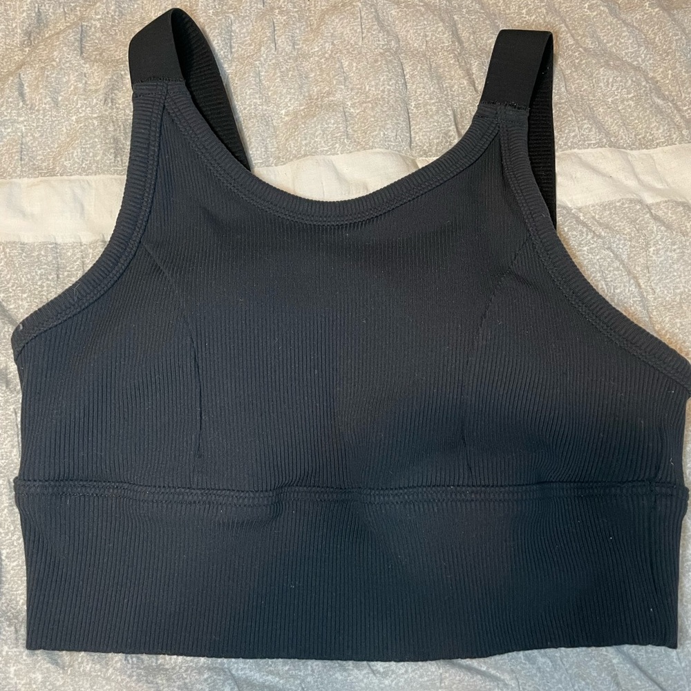 Aerie Sports bra